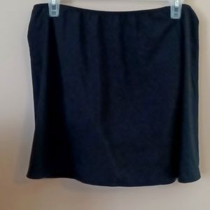 Fashion Bug Swim skirt